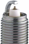 NGK Iridium Spark Plug IFR7G-11KS