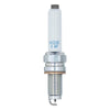 NGK Iridium Spark Plug IKER7A8EGS