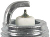 NGK Iridium Spark Plug ILFR6B