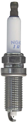 NGK Iridium Spark Plug ILZFR6D11