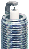 NGK Iridium Spark Plug ILZFR6D11