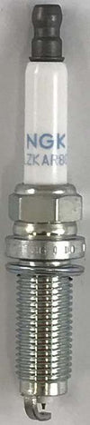 NGK Iridium Spark Plug ILZKAR8G8