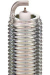NGK Iridium Spark Plug ILZKAR8G8