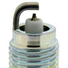 NGK Iridium Spark Plug ILZKR7B-11S