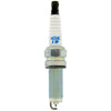 NGK Iridium Spark Plug ILZKR7B-11S