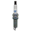 NGK Iridium Spark Plug ILZKR8C8G