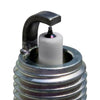 NGK Iridium Spark Plug ILZKR8C8G
