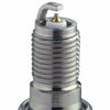 NGK Iridium Spark Plug IMR9A-9H