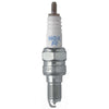 NGK Iridium Spark Plug IMR9A-9H
