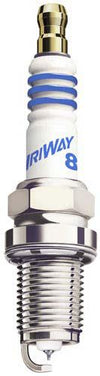 NGK Iridium Spark Plug IRIWAY8