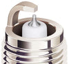 NGK Iridium Spark Plug IRIWAY8