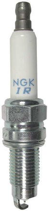 NGK Iridium Spark Plug IZKR7B