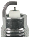 NGK Iridium Spark Plug IZKR7B