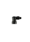NGK Resistor Cover Cap LB05EH