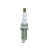 NGK Platinum Spark Plug LFR5BP-11