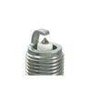 NGK Platinum Spark Plug LFR5BP-11