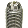 NGK Multiground Spark Plug LFR6D