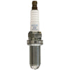 NGK Multiground Spark Plug LFR6D