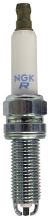 NGK Platinum Spark Plug LKR8AP