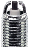 NGK Platinum Spark Plug LKR8AP