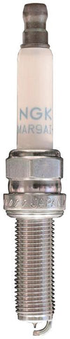 NGK Iridium Spark Plug LMAR9AI-10