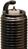 NGK Iridium Spark Plug LMAR9AI-10