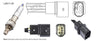 NTK Oxygen Lambda Sensor LZA11-V2