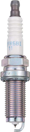 NGK Iridium Spark Plug LZFR5BI-11