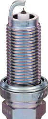 NGK Iridium Spark Plug LZFR5BI-11