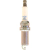 NGK Standard Spark Plug LZFR5C-11