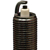 NGK Standard Spark Plug LZFR5C-11