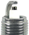 NGK Longreach Spark Plug LZTR5A-13