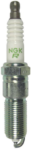 NGK Longreach Spark Plug LZTR5A-13