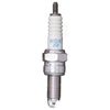 NGK Nickel Spark Plug MR9K-9