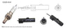 NTK Oxygen Lambda Sensor OZA25-KH3