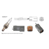 NTK Oxygen Lambda Sensor OZA32-F1