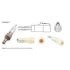 NTK Oxygen Lambda Sensor OZA488-F1