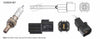 NTK Oxygen Lambda Sensor OZA629-W7
