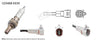 NTK Oxygen Lambda Sensor OZA668-EE50