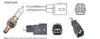 NTK Oxygen Lambda Sensor OZA670-EE5