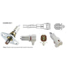 NTK Oxygen Lambda Sensor OZA693-EE7
