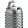 NGK Platinum Spark Plug PFR5A-11