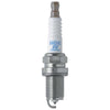 NGK Platinum Spark Plug PFR5A-11