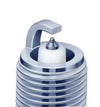NGK Platinum Spark Plug PTR5A-10