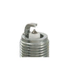 NGK Platinum Spark Plug PFR7B-9