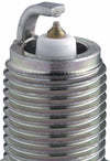 NGK Platinum Spark Plug PFR7B
