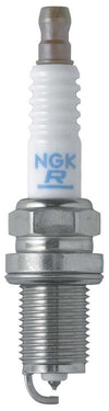 NGK Platinum Spark Plug PFR7G-11S