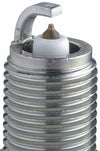 NGK Platinum Spark Plug PFR7G-11S