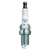 NGK Platinum Spark Plug PFR7B-9