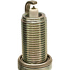 NGK Platinum Spark Plug PLZFR6A-11S